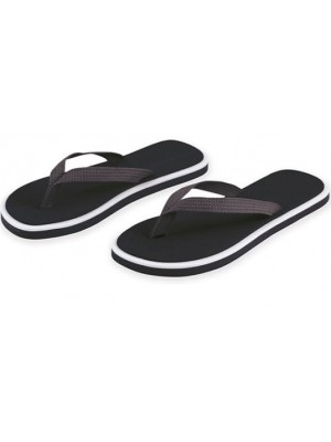 Wertige Flip-Flops als Werbeartikel