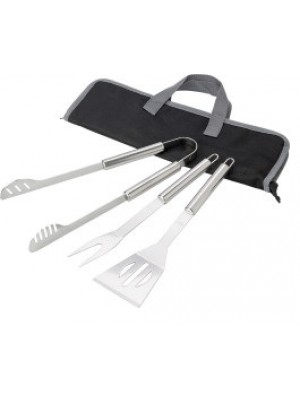 Grillbesteck ab geringe Mengen