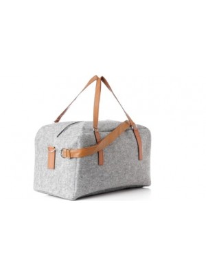 Günstige Tasche für unterwegs als Werbeartikel