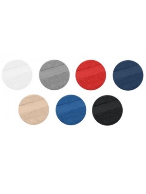 Handtuch als Giveaway ab geringen Mengen