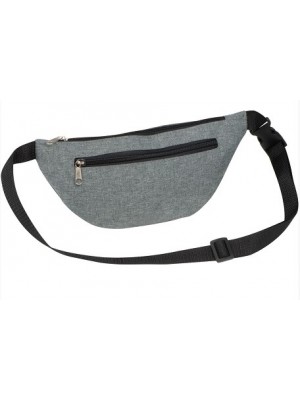 Günstige Gürteltasche als Werbeartikel