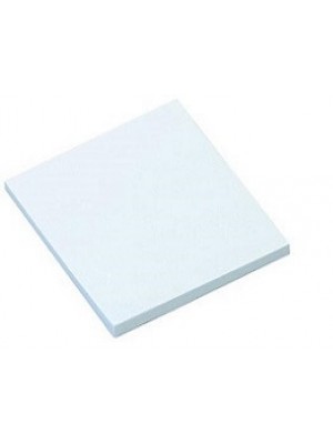 Günstige Haftnotizen inklusive Werbedruck