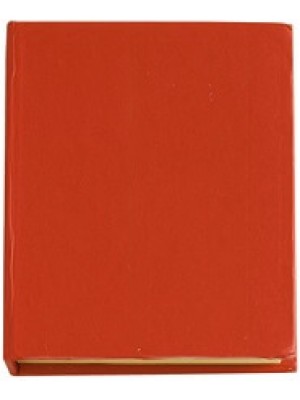 Etui für Haftnotizen, bis 4-farbig bedruckt