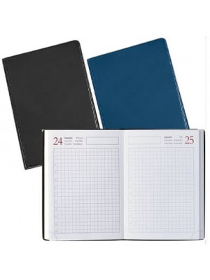 Notizbuch für Handwerker. 384 Seiten Inhalt