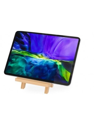 Werbeartikel Handyhalter mit Logo