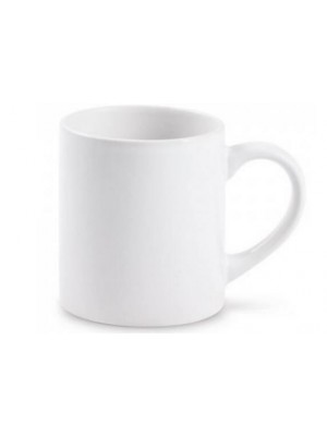 Kaffeebecher inklusive Druck als Werbeset