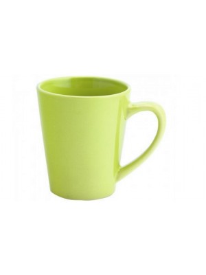 Werbeartikel Kaffeebecher ab geringe Mengen