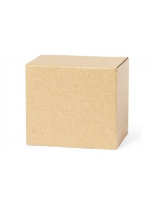 Kaffeebecher mit Einzelverpackung ohne Aufpreis