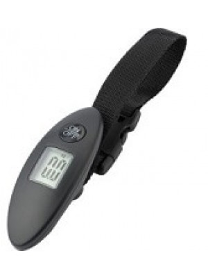 Günstige Kofferwaage als Werbegeschenk