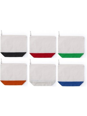 Kosmetiktasche als Werbeartikel