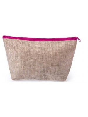 Tasche aus Polyester als Werbeartikel