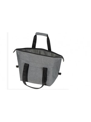 Kühltasche mit Tragehenkel als Werbegeschenk