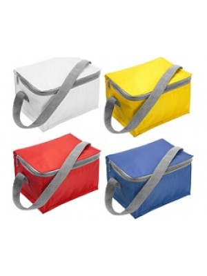 Preiswerte Kühltasche aus Nylon