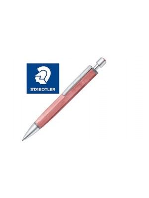 STAEDTLER Concrete Kugelschreiber aus Beton