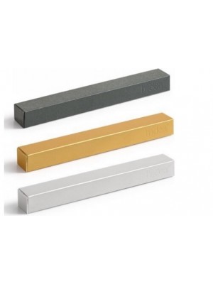 Kugelschreiber-Etui aus Pappe in vielen Farben