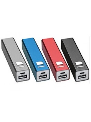 Ladestation 2200 Mah preiswert mit Gravur