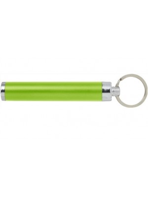 Lampe graviert mit Logo ab kleine Mengen