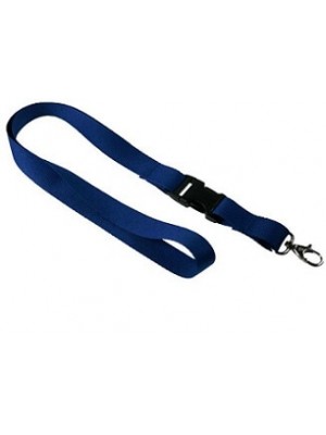 Lanyard bedruckt ab geringen Bestellmengen