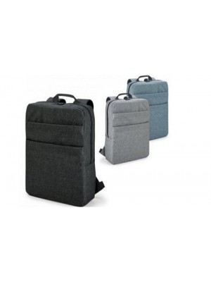 Rucksack als Werbegeschenk, günstig bedruckt