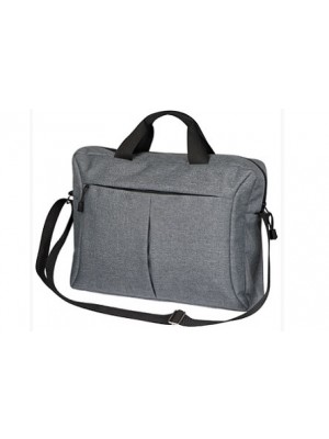 Laptoptasche als Werbegeschenk zum kleinen Preis