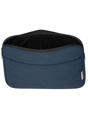 Tasche für Laptop mit Logo bedruckt