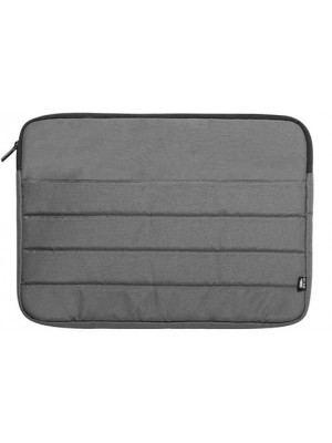 Laptoptasche für Laptops bis bis zu 15" (