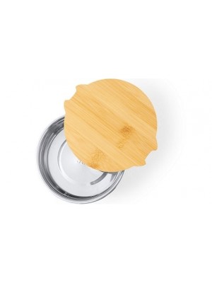 Lunchbox als Geschenk mit Logo