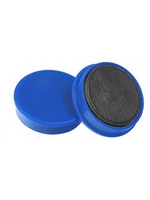 Werbe-Magnet preiswert bedruckt