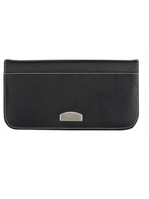 Reise-Etui für Dokumente