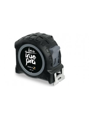 Hochwertes Taschenmaßband aus dem Haus STABILA