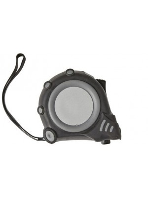 Maßband als Werbemittel, günstig bedruckt