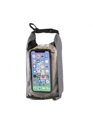 Mini-Drybag als Werbemittel