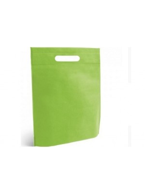 Günstige Tasche mit Logo bedruckt