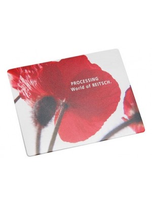 Mousepad inklusive Druckkosten ab 250 Stück