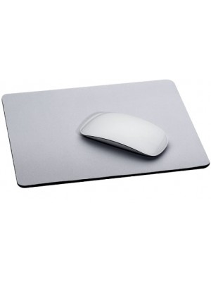 Werbeartikel Mousepad mit Druck ab geringen Mengen