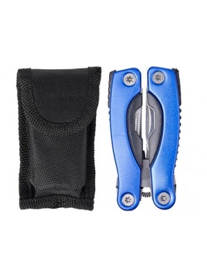 Werkzeug mit Etui als Werbeartikel