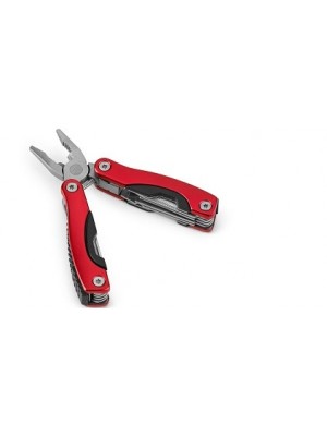 Werkzeug mit 9 Funktionen