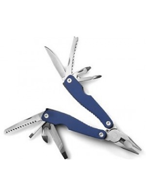 Multitool 10-teilig preiswert und gut