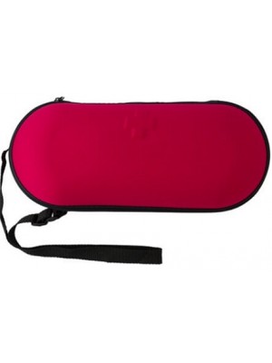 Notfall-Set im praktischen Etui