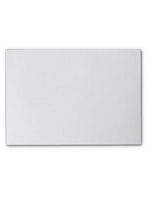 Haftnotizenblock ab geringe Mengen bedruckt