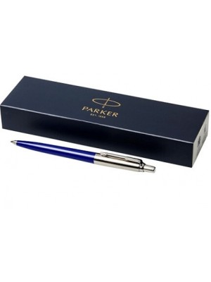 Parker Kugelschreiber mit Einzelverpackung