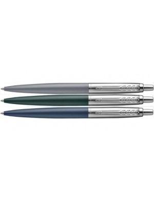 PARKER Jotter Kugelschreiber XL in matten Farben