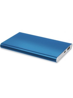 Powerbank als Werbemittel