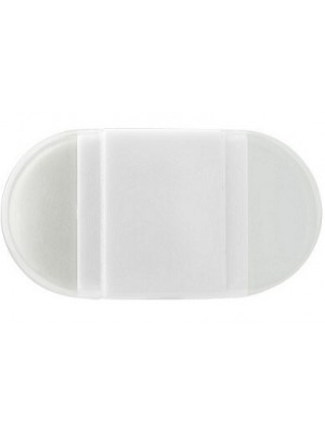 Werbeset Spitzer und Radiergummi in vielen Farben