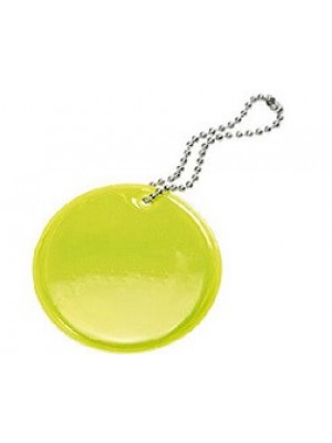 Weich-Reflektor mit praktischer Kette