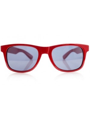 Günstige Sonnenbrille für Kinder