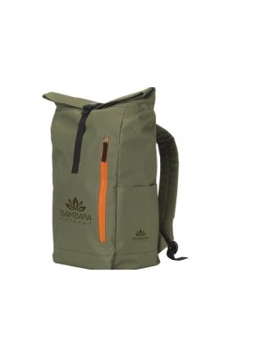 Rucksack mit Logo bedruckt