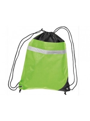 Rucksack, Turnbeutel günstig mit Logo bedruckt