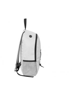 Rucksack mit Netz und Vortasche preiswert