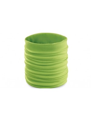 Loopschal / Schlauchschal aus Polyester